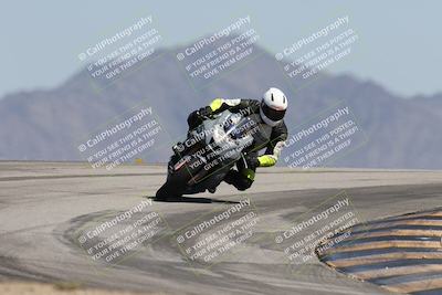 media/Sep-13-2025-2WTD (Sat) [[fb48f02c95]]/B Group/Session 5 (Turn 12)/